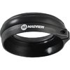 MAGVIEW B1 ja B1 XL -binokulaariadapterit tarjoavat kompaktin ja kestävän ratkaisun digiscopaukseen, mahdollistaen terävät kuvat ja videot nopeasti.