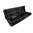 EVOLUTION OUTDOOR, LLC EVA TACTICAL DOUBLE 42" RIFLE CASE BLACK