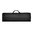 EVOLUTION OUTDOOR, LLC EVA TACTICAL DOUBLE 42" RIFLE CASE BLACK