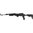 ADVANCED TECHNOLOGY STRIKEFORCE GEN2 SKS STOCK W/TRACLOCK BLACK