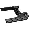 TYRANT CNC SAFETY SELECTOR FOR SIG SAUER P365 - BLACK