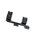 AREA 419 TACTICAL CANTILEVER 35MM DIA 39MM HIGH 20 MOA PICATINN MOUNT