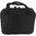 EVOLUTION OUTDOOR, LLC 1680D TACTICAL DOUBLE PISTOL CASE BLACK