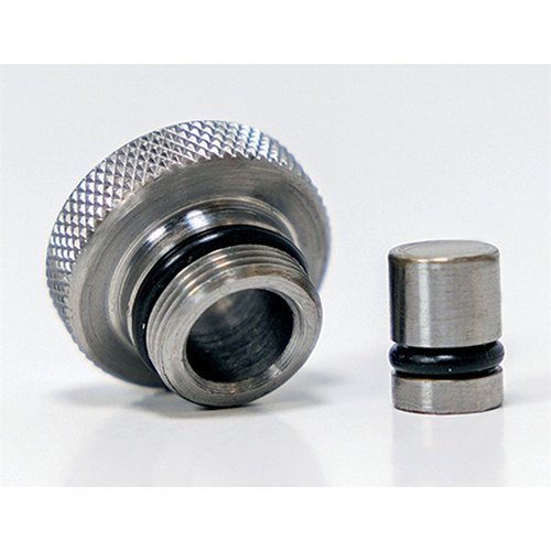 POWER GRIP SHELL HOLDER tarjoaa mukavan otteen patruunoiden käsittelyyn, mahdollistaen nopean vaihdon ja käytön useissa priming-työkaluissa.