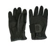 BOB ALLEN SHOTGUNNER'S GLOVES ovat täydellinen valinta kuumiin ja kosteisiin olosuhteisiin, tarjoten erinomaisen ilmanvaihdon ja luistamattoman otteen.
