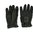 BOB ALLEN SHOTGUNNER'S GLOVES BLACK XL
