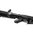PRIMARY WEAPONS MK114 MOD 2-M 223 WYLDE 14.5" BBL (1)30RD MAG BLACK