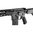 PRIMARY WEAPONS MK116 MOD 2-M 223 WYLDE 16.1" BBL (1)30RD MAG BLACK