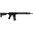 PRIMARY WEAPONS MK116 MOD 2-M 223 WYLDE 16.1" BBL (1)30RD MAG BLACK