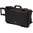 NANUK GEAR PROTECTION USA INC. NANUK 935 HARD PROTECTIVE CASE WITH FOAM, BLACK
