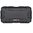 NANUK GEAR PROTECTION USA INC. NANUK 980 HARD PROTECTIVE CASE WITH FOAM, BLACK