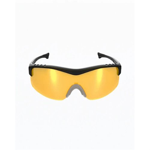 Kuulosuojaimet, suojalasit > Ampujanlasit - Esikatselu 0