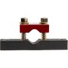 VIPER BENCH REST PYTHON HEAVY DUTY BARREL VISE