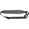 QUAKE CLAW 2.0 SLIP-ON SHOTGUN SLING BLACK
