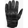 MAGPUL BREACH GLOVE 2.0 tarjoaa erinomaisen suojan D30-nokkaprotectoreilla ja palonkestävästä Nomex-materiaalista, sekä erinomaisen mukavuuden ja toiminnallisuuden.