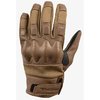 MAGPUL BREACH GLOVE 2.0 tarjoaa erinomaisen suojan D30-nokkaprotectoreilla ja Nomex-materiaalilla, sekä mukautuvan istuvuuden ja nykyaikaiset toiminnot.