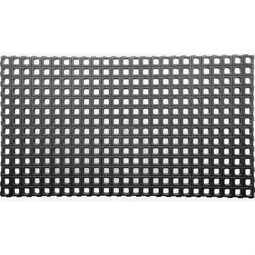 MAGPUL DAKA Universal GRID Organizer on täysin muokattava ja kestävä ratkaisu, joka suojaa aseita ja varusteita, helppo asentaa ja puhdistaa.
