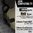 NOISEFIGHTERS SIGHTLINES ADAPTER PLATES FOR MOST WALKER HEADSETS