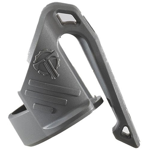 Valaisimet ja tarvikkeet > Valaisinten varusteet - Esikatselu 1