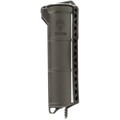 Survival > Hätäelektroniikka - Esikatselu 1