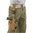 SCHRECK WHOLESALE INC CACTUS JACK TACTICAL DROP LEG HOLSTER COYOTE