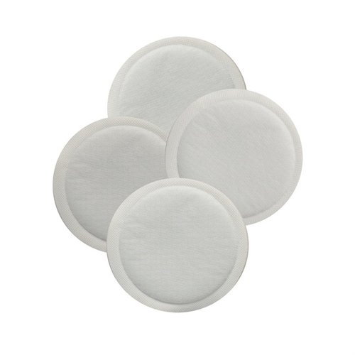 EZE-SCORER THERMAL OPTIC SIGHT-INTARGETS helpaa lämpökiväärin nollaamista nopeasti ja tehokkaasti, näyttäen lämpötilan vaihtelut selkeästi.