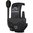 WALKERS GAME EAR RAZOR WALKIE TALKIE ATTACHMENT W/BLUETOOTH BLACK