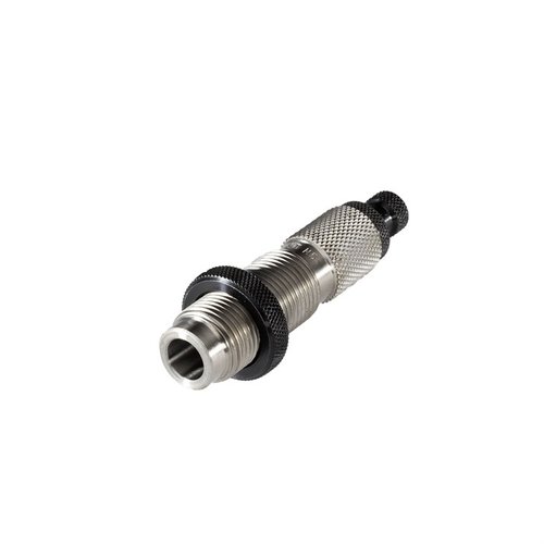 Reddingin Seater Die 6MM GT sisältää luotiohjaimen, sisäänrakennetun puristusrenkaan ja oikean istutusplugan, taatusti kestävä ja tarkka.