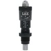 LEE PRECISION 44SPL/44MAG CARBIDE FACTORY CRIMP MICROMETER SEATER ADAPTER