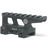 GBRS GROUP LERNA OPTIC MOUNT KIT FOR EOTECH EXPS BLACK