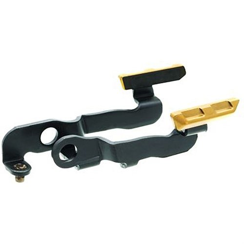 Rungon osat > Luistinpysäyttimen osat - Esikatselu 0