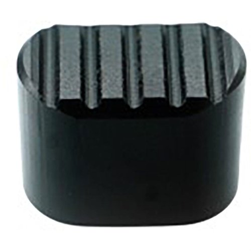 RISE ARMAMENT AR-15 -magasiinipainike parantaa kiväärisi toimivuutta, tarjoaa mukavan otteen ja varman magin vapautuksen joka painalluksella.