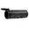 MODTAC U-RAC SUPPRESSOR SHIELD SIZE 5.0 IN RAIL TYPE AR-15