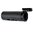 MODTAC U-RAC SUPPRESSOR SHIELD SIZE 5.5 IN RAIL TYPE AR-15
