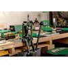 RCBS ROCK CHUCKER SUPREME PRESS OD GREEN