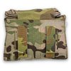 GBRS GROUP IFAS INDIVIDUAL FIRST AID SYSTEM POUCH MULTICAM