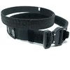 GBRS Groupin Assaulter Belt System V3 yhdistää kevyen ja joustavan rakenteen, joka tarjoaa tukevan alustan varusteille ja holstereille.