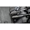 .5" korkea Valkyrie Cheek Riser on yhteensopiva CTR, MOE ja DT Magpul -peräosien kanssa, ja se tarjoaa kolme korkeutta mukautettavaksi ampumapisteeksi.