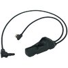 UNITY™ TACTICAL AXON™ SWITCH tarjoaa täydellisen hallinnan valoista ja lasereista kompaktissa ja kestävässä kotelossa, joka on suunniteltu ammattilaisilta saatujen palautteiden perusteella.