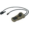GBRS GROUP UNITY TACT AXON SWITCH 7" LINK USB-C/10" CRANE LASR LEAD FDE