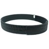 GBRS GROUP V3 INNER BELT on mukautuva ja kestävä vyö, joka toimii sekä IWB-holsterin tukena että mukavana EDC-vyönä, yhteensopiva GBRS Assaulter vyöjen kanssa.