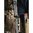 SPIRITUS SYSTEMS SIERRATAC REVERSO QUICK DETACH SLING BLACK