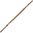 SPIRITUS SYSTEMS SIERRATAC REVERSO QUICK DETACH SLING COYOTE BROWN
