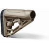 EX Performance Adjustable Mil-Spec -tyylinen perä, helppo säätää, kestävä polymeerirakenne, QD-slingi ja mukautuva pituus tekevät siitä täydellisen valinnan AR15/AR308:lle.