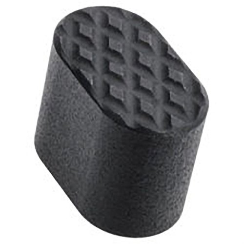 NEXT LEVEL ARMAMENTin pidennetty magazine release button AR-15/AR-308 tarjoaa paremman otteen, helpottaa lataamista ja parantaa tarkkuutta ilman ylimääräistä tilaa.