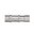 REMINGTON 20GA UNCUT ACTION BAR SLEEVE FOR LT REM 1100 SILVER