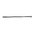 STOCK BOLT 8-1/4" FOR REMINGTON 552/572/870