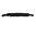 PADDED SLING STRAP ASSEMBLY FOR REMINGTON 870