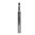 12 GA CANTILEVER SCOPE MOUNT ASSEMBLY FOR REMINGTON 870