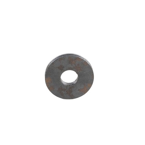 REMINGTON 870:n mustasta teräksestä valmistettu Stock Bolt Washer takaa kestävä ja tarkka kiinnitys, ehkäisee kulumista ja tarjoaa korroosionkestävyyttä.